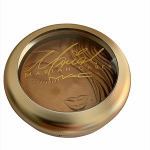 HOST PICK Mac Mariah My Mimi Extra Dimension Skin Finish
